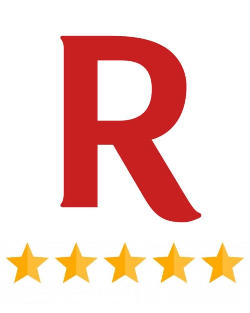 redfin-reviews
