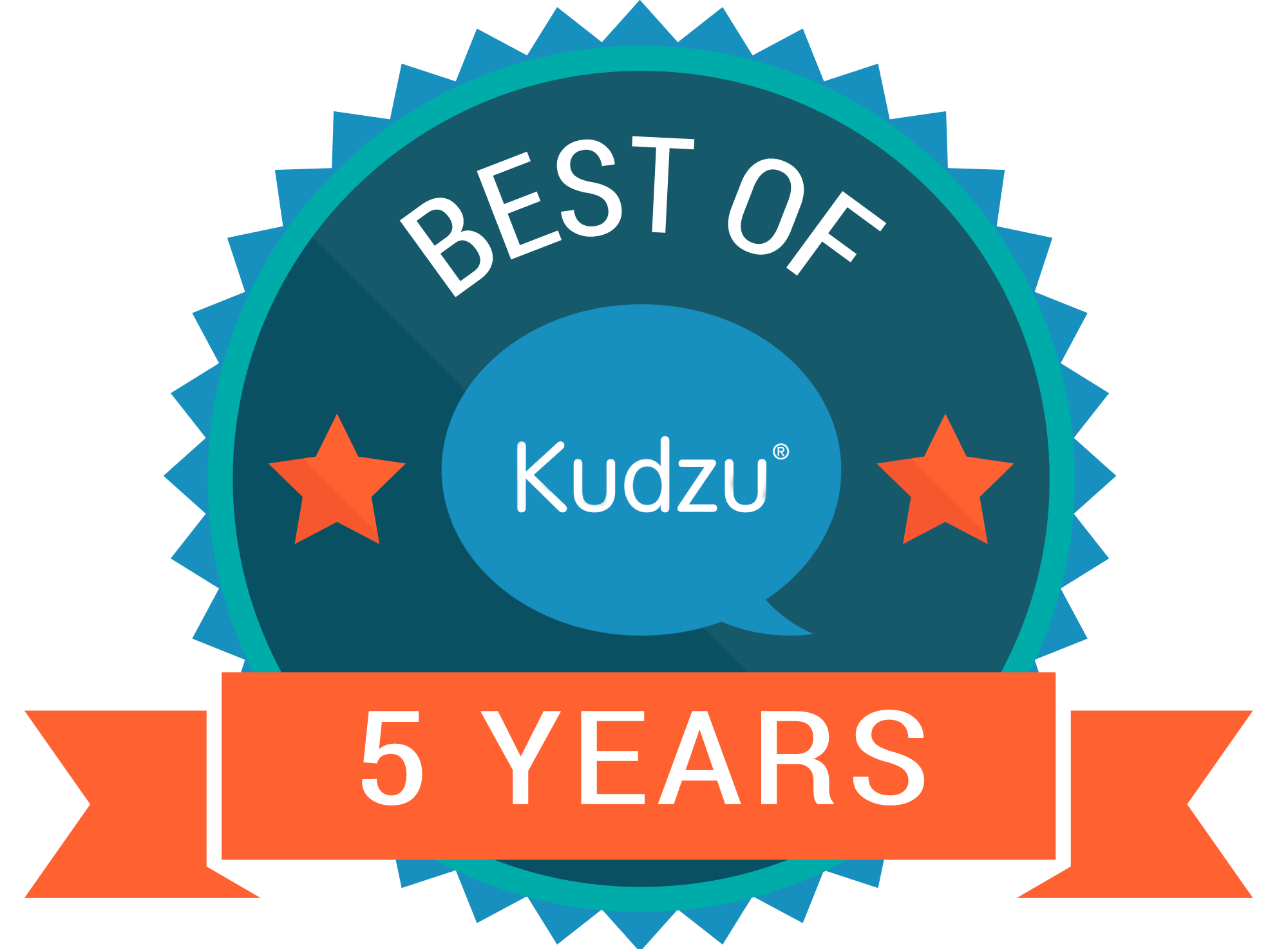 Kudzu